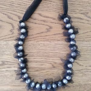 NWOT- Laila Rowe Necklace